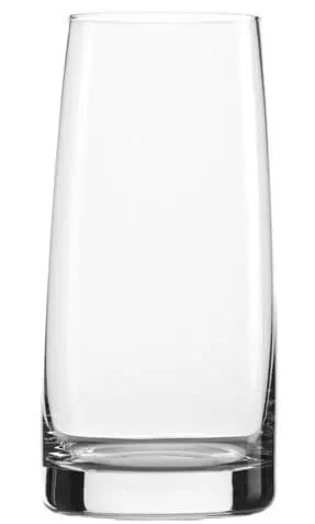 Highball glass Exquisite/ Experience 480ml - Set 6 PCs - Stolzle